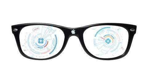 Expect apple to unveil changes to its iphone, ipad, apple watch, mac, tv and smart home devices as well as possibly two new macbooks. Apple May be Interested in AR Glasses After All - The Mac ...