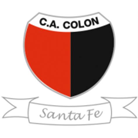 Find this seasons transfers in and out of colon de santa fe, the latest rumours and gossip for the summer 2021 transfer window and how the news sources rate for colon. CA Colon de Santa Fe logo vector - Logovector.net