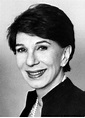 Doris Belack, Judge on TV’s ‘Law & Order,’ Dies at 85 - The New York Times