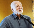 Dominic Chianese Biography - Facts, Childhood, Family Life & Achievements