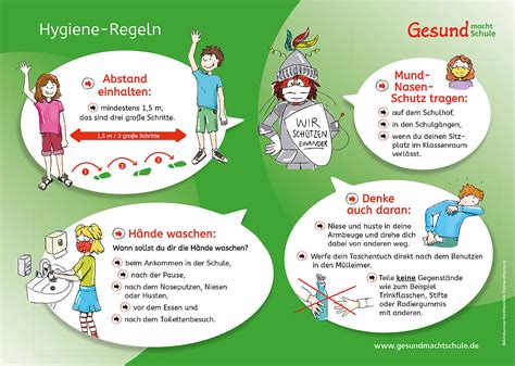 Münchner fussball schule nrw, duisburg. Corona Regeln Nrw Schule / Corona Regeln Fur Die Schulen ...