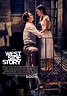 West Side Story (2021) - FilmAffinity