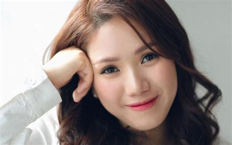 Top 11 Nữ Ca Sĩ đẹp Nhất Việt Nam Mới Nhất Năm 2022