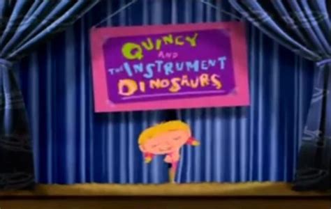 Little Einsteins Games Quincy And The Magic Instruments All About Game