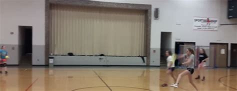 4k00:15農業用地にホログラムパネルを用いた技術者の未来的なコンセプト。 4k00:12innovation online trading stock market resection business meeting brainstorm ideas financial project business man entreprener analyzing data success strategy 3dグラフとチャートのアニメーションred 8 k. 【無双】もはや反則!？ ソフトボール部のピッチャーが ...