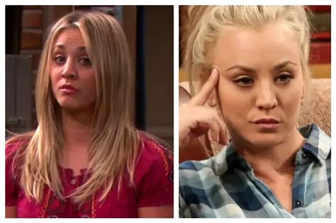 Why Penny Is My Favourite Character On The Big Bang Theory