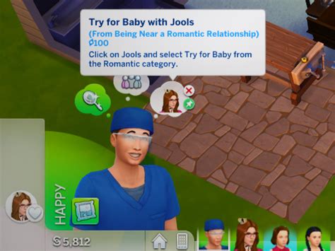 Sims 4 Teen Pregnancy Mod 2016 Not Working Nonlibeta