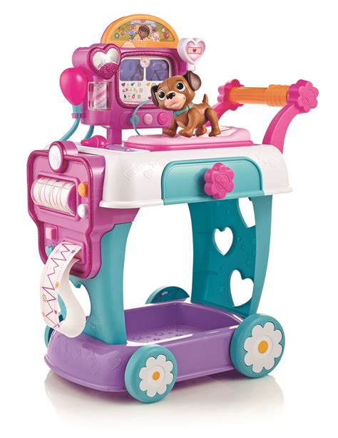 Toys Catalog Peachy Keen Online Diary Pictures