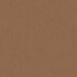 Coffee Brown Background Texture | Free Website Backgrounds
