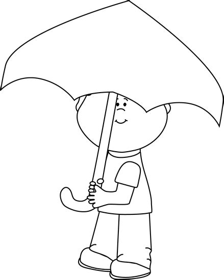 Check our collection of black and white umbrella clipart, search and use these free images for powerpoint presentation, reports, websites, pdf, graphic design or any other project you are working on now. Umbrella Clipart Black And White - 45 cliparts