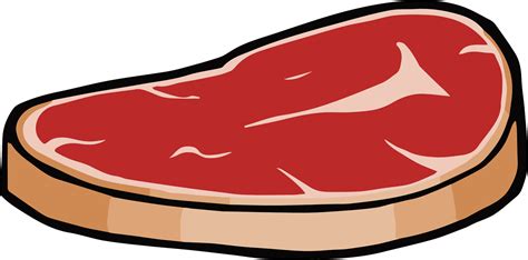 Free Eating Steak Cliparts Download Free Eating Steak Cliparts Png