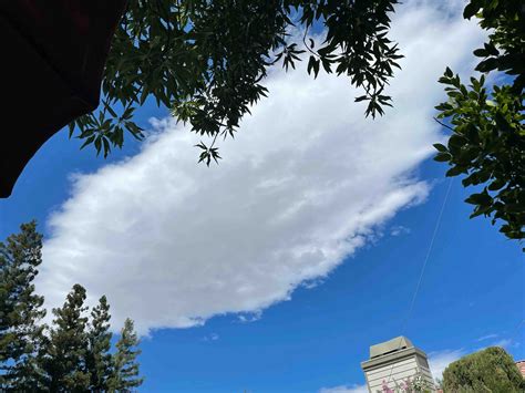 The Fresnan – An obscure local blog