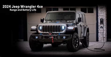 2024 Jeep Recon Adds To Jeeps Ev Lineup Ray Cdjr Blog