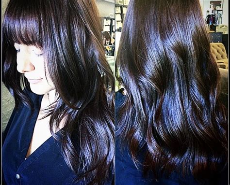 We did not find results for: Root Touch-Up, Color Enhancement, Haircut, & Blow Dry By ...