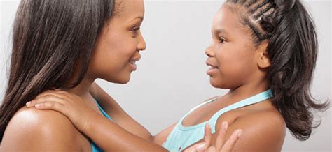 Love and Logic Parenting - Counseling Phoenix Scottsdale