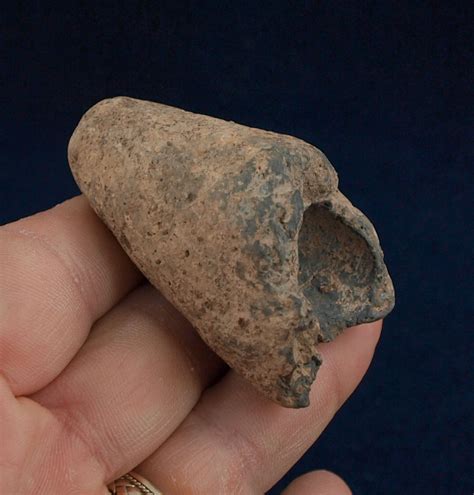 penbrandt prehistoric artifacts archives prehistoric pottery