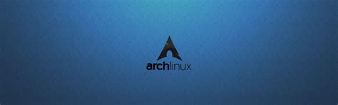 Arch Linux Wallpaper 86 Images