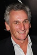 Matt Craven Biography & TV / Movie Credits