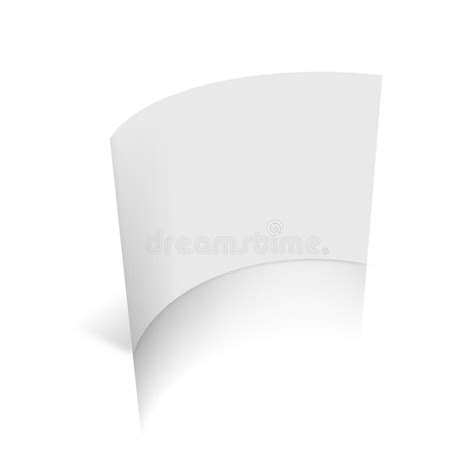 Poster Paper Your Text Stock Illustrations 16450 Poster Paper Your