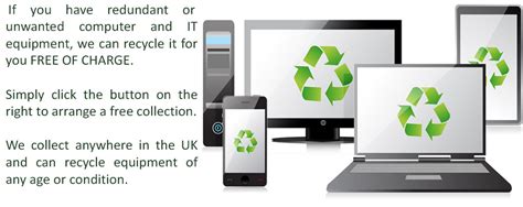 Banc en teck effet recyclé 180 cm fontainebleau. | Tech Recycle