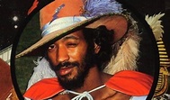 Remembering Eddie Hazel With The Emotional Contradiction That Inspired ...