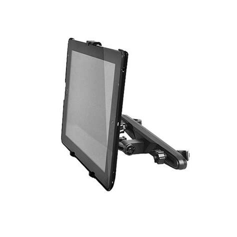 Product Avantree Fchd 302 E Headrest Tablet Holdermount Zeer Online Zeer Online