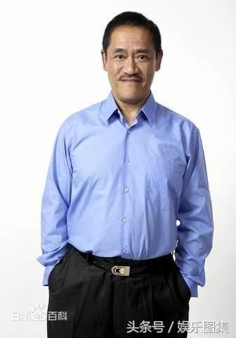 November 7 at 8:30 am ·. 77歲吳耀漢近照，外籍妻子低調成賢內助，混血兒子長相帥氣 - 每日頭條