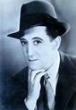 Stanley LUPINO : Biography and movies