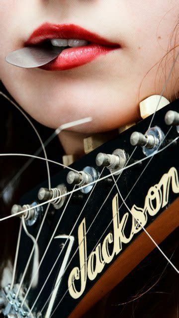 Bring your screen to life with our extensive collection of beautiful hd wallpapers. girls wallpapers for facebook profile | Movies Songs Lyrics