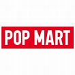 POP MART_百度百科