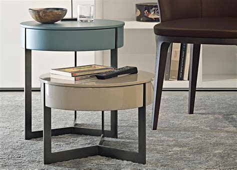 Check out our coffee & end tables selection for the very best in unique or custom, handmade pieces from our shops. Lema Sign Coffee/Side Table WIth Drawer | LEMA Furniture ...