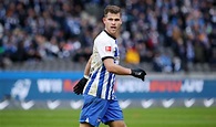 TSV 1860 München: Florian Niederlechner denkt an Karriereende bei den Löwen
