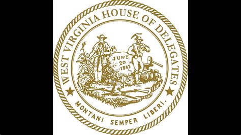 West Virginia House Of Delegates Live Stream Youtube