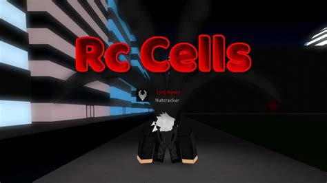 They'd look like curled up fetus and can be obtained from dead corpses. How to Get Rc Cells Fast ! Ro-Ghoul - YouTube