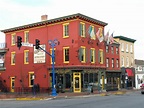 File:Pub Phoenixville PA Historic District.JPG - Wikimedia Commons