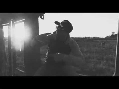 Significado de facínora no dicio, dicionário online de português. DEIXA FALA - OLIVER FLOW X FACINORA - YouTube