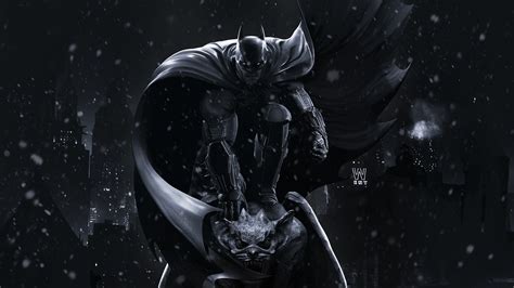 We present you our collection of desktop wallpaper theme: Batman HD Wallpapers 1080p (76+ images)