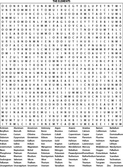 free printable word search puzzles adults large print free printable free printable word