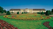 Ludwigsburg Palace in Stuttgart | Expedia