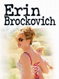 Erin Brockovich - Movie Reviews