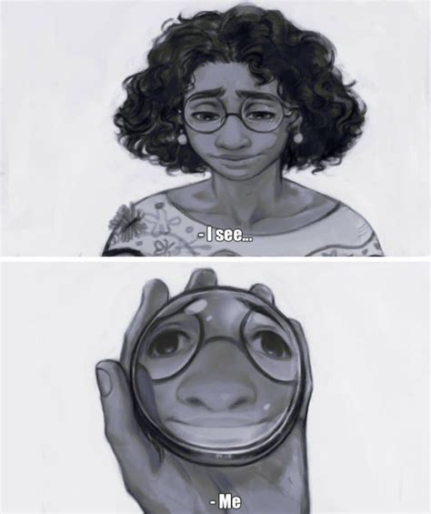 Disney Memes Disney Cartoons Disney And Dreamworks Disney Pixar