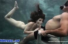 underwater blowjob water molly jane sex amazing scene eporner job xxx porno videos pov big