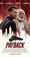 Payback (2021) - Payback (2021) - User Reviews - IMDb