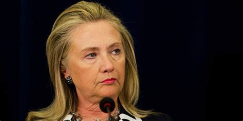 New Polls Show Hillary Clinton Down In Key Swing States Fox News Video