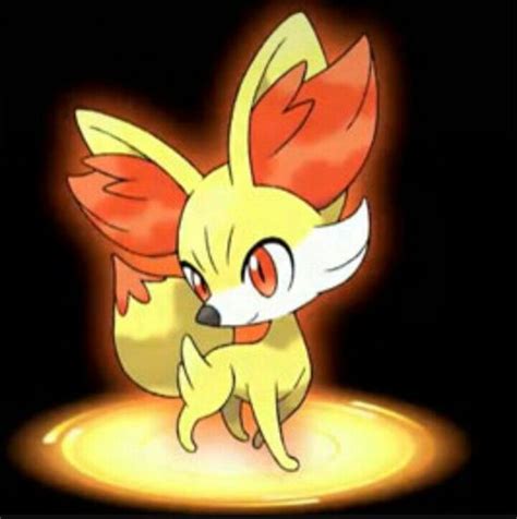 Top 5 De Mis Pokemons Favoritos Tipo Fuego Pokémon En Español Amino