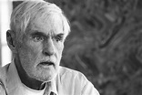 Timothy Leary | Biography, Books, & Facts | Britannica