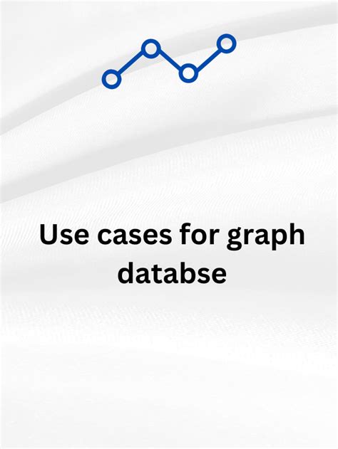 Using Knowledge Graph Data Models To Solve Real Business Problems My