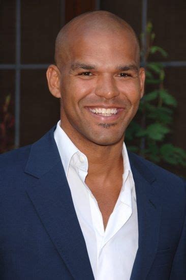 Amaury Nolasco Sucre Prison Break Prison Break 3 Amaury Nolasco