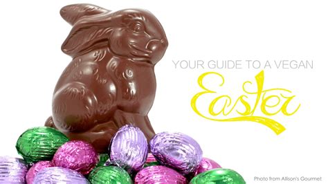 Bunny Images Easter Images Dairy Free Chocolate Vegan Chocolate