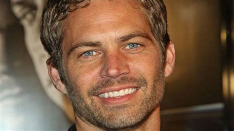 Remembering Paul Walker 13 Unknown Facts You Must Know Education